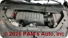 Vehicle photo 15