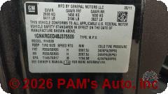 Vehicle photo 16