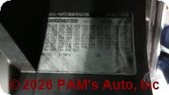 Vehicle photo 17