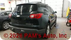 Vehicle photo 5