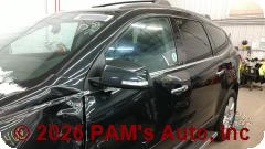 Vehicle photo 7