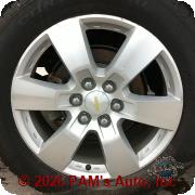 Vehicle photo 9