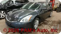Vehicle photo 1