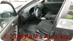 Vehicle photo 10
