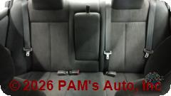 Vehicle photo 11