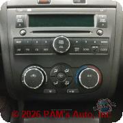 Vehicle photo 13