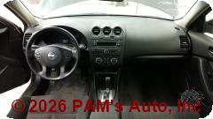 Vehicle photo 14