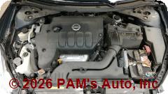 Vehicle photo 15
