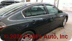 Vehicle photo 3