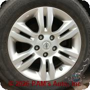 Vehicle photo 9