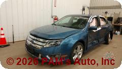 Vehicle photo 1