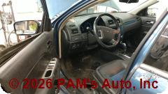 Vehicle photo 10