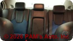 Vehicle photo 11