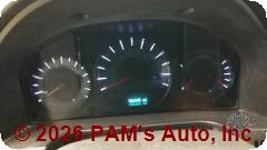 Vehicle photo 12
