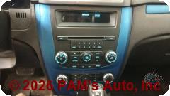 Vehicle photo 13