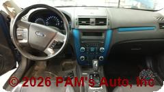 Vehicle photo 14