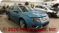 Vehicle photo 2