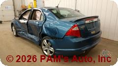 Vehicle photo 6