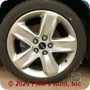 Vehicle photo 9