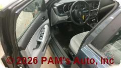 Vehicle photo 10