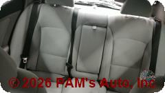 Vehicle photo 11