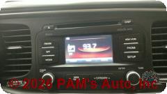 Vehicle photo 13