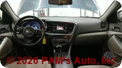 Vehicle photo 14