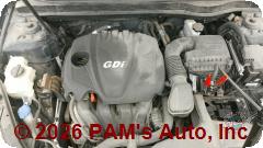 Vehicle photo 15