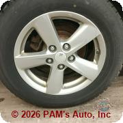 Vehicle photo 9