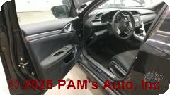 Vehicle photo 10