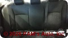 Vehicle photo 11