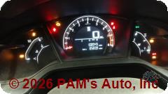 Vehicle photo 12