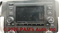 Vehicle photo 13