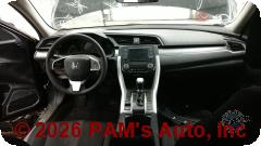 Vehicle photo 14