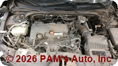 Vehicle photo 15