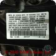 Vehicle photo 16