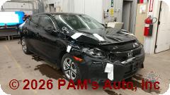 Vehicle photo 2
