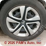 Vehicle photo 9
