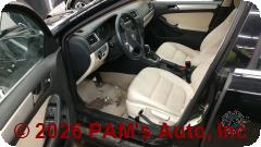 Vehicle photo 10