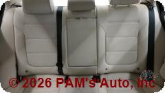 Vehicle photo 11