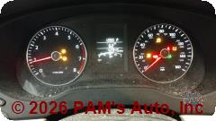Vehicle photo 12