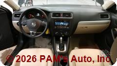 Vehicle photo 14