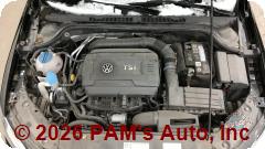 Vehicle photo 15