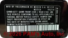 Vehicle photo 16