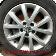 Vehicle photo 9