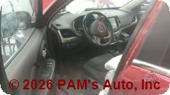 Vehicle photo 10