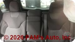Vehicle photo 11