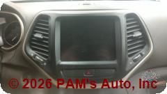 Vehicle photo 13
