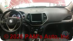 Vehicle photo 14