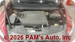 Vehicle photo 15